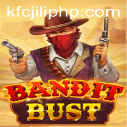 Unveiling BanditBust: A Thrilling New Gaming Experience