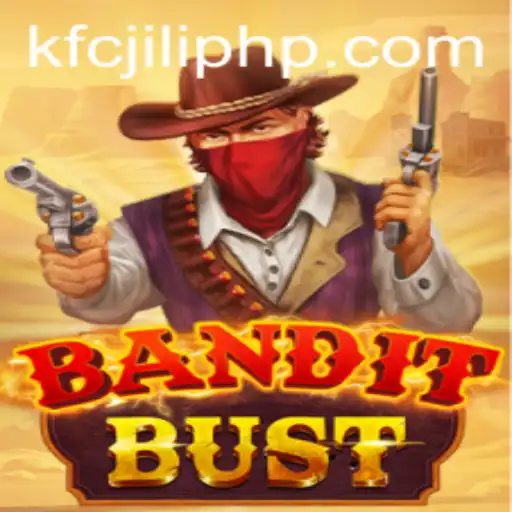 Unveiling BanditBust: A Thrilling New Gaming Experience