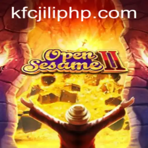 Discover the Intriguing World of OpenSesameII