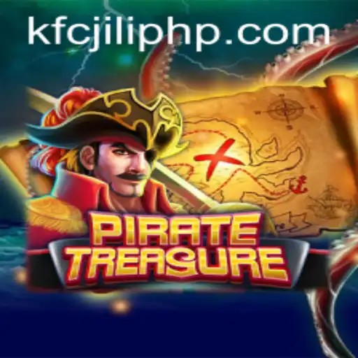 Discover the Exciting World of PirateTreasure: A Journey Beyond the Seas