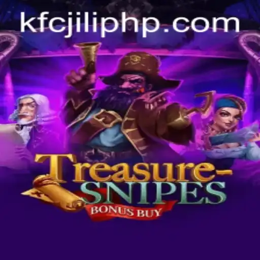 Exploring the World of TreasuresnipesBonusBuy and KFCjili.com