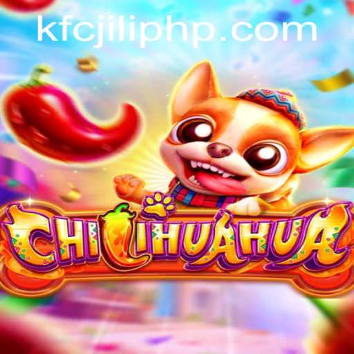 Exploring the Exciting World of CHILIHUAHUA: A Thrilling Mobile Game Adventure