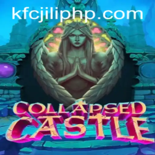 Exploring the Mystical Depths of CollapsedCastle