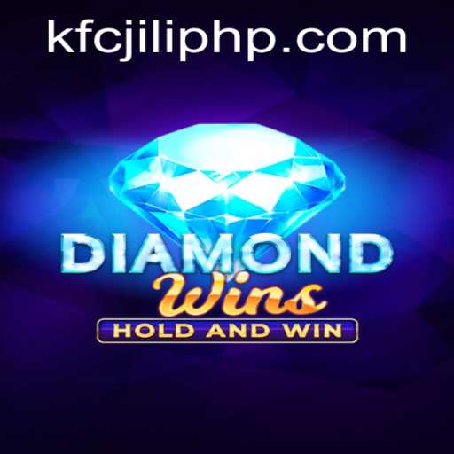 Exploring the World of DiamondWins at KFCjili.com