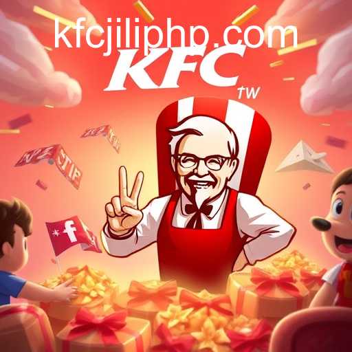 KFCjili.com