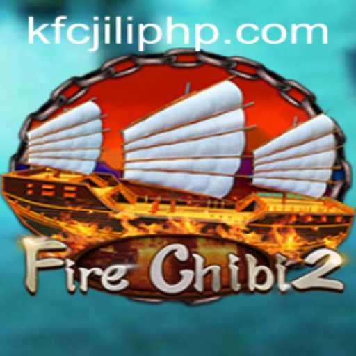 FireChibi2: An In-Depth Look at the Gamescape and Mechanics