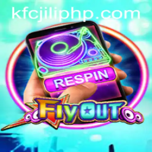 FlyOut: Unveiling the Exciting World of Aerial Adventures and KFCjili.com