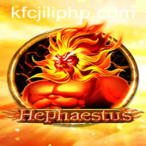 Discover the Exciting World of Hephaestus: A Comprehensive Guide