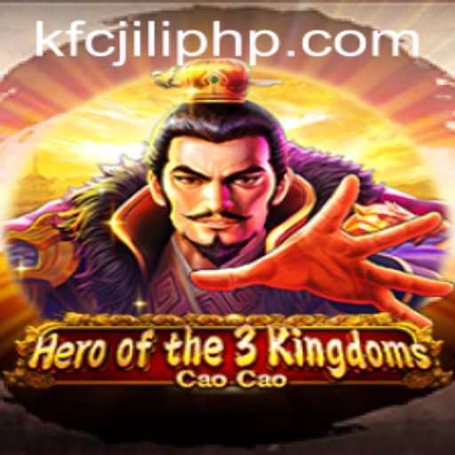 Unveiling the Epic Adventures in Heroofthe3KingdomsCaoCao