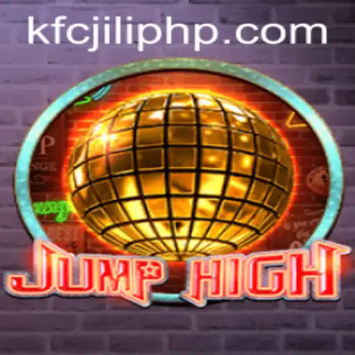 Discover the Thrills of JumpHigh: A Unique Gaming Experience