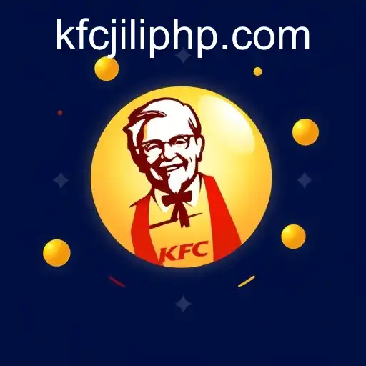 Exploring the Buzz of KFCjili.com in Online Lotteries