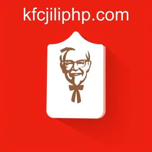 Understanding the Significance of Privacy Policies with KFCjili.com