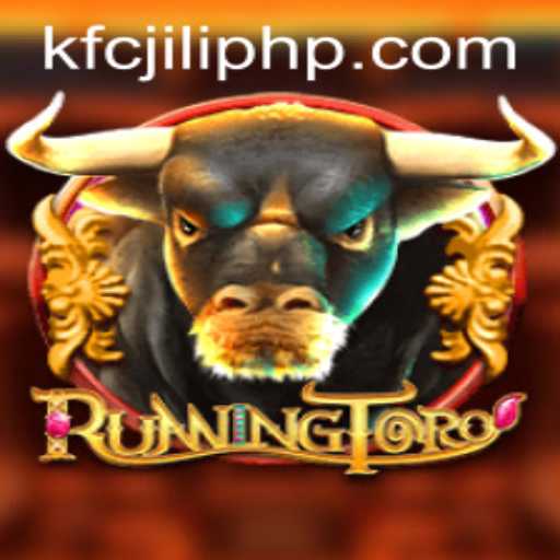 Experience the Thrills and Adventures of RunningToro