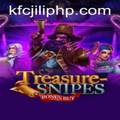 Exploring the World of TreasuresnipesBonusBuy and KFCjili.com