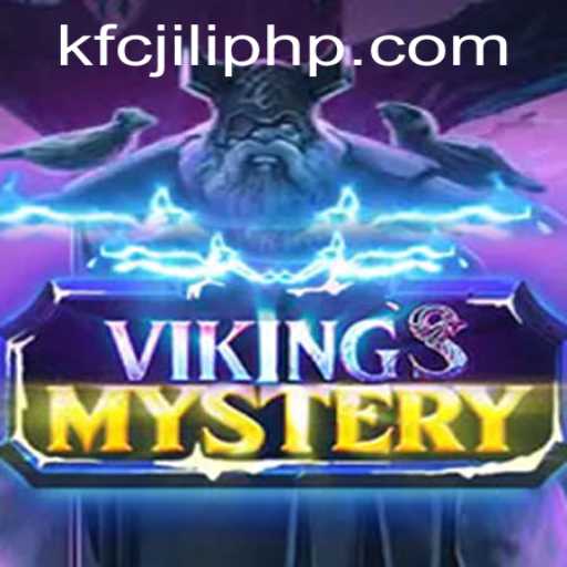Unveiling the Excitement of VikingsMystery: A Journey Through Games and Challenges