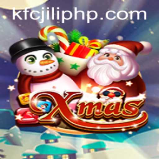 Discover the Festive World of Xmas with KFCjili.com